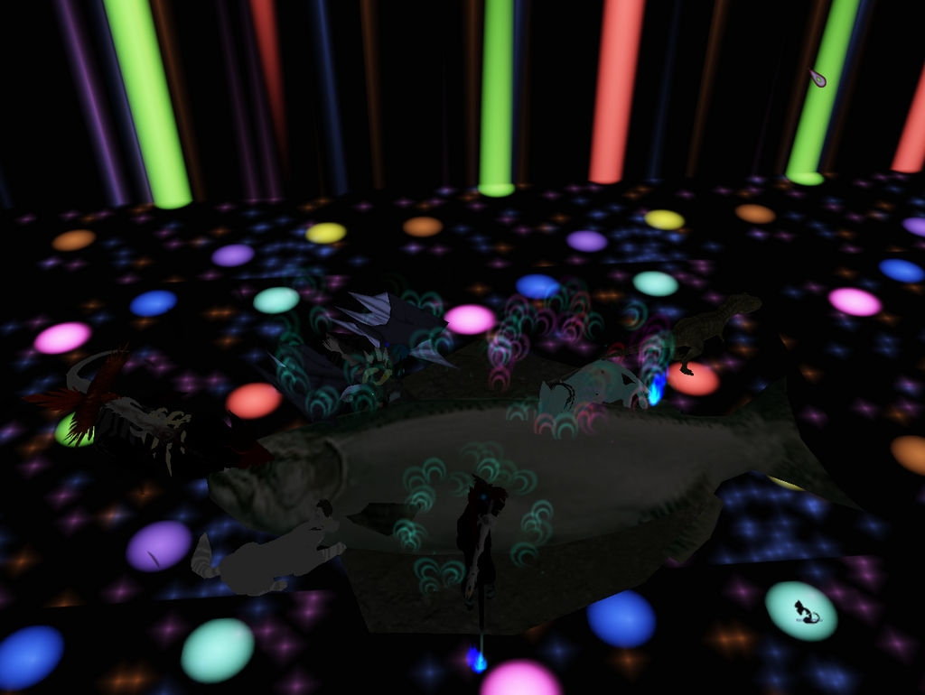 Derping in RS by Kala-IT-Screenshots on DeviantArt