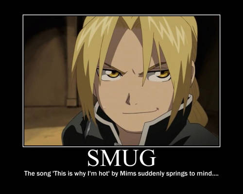 FMAB Motivational poster 6