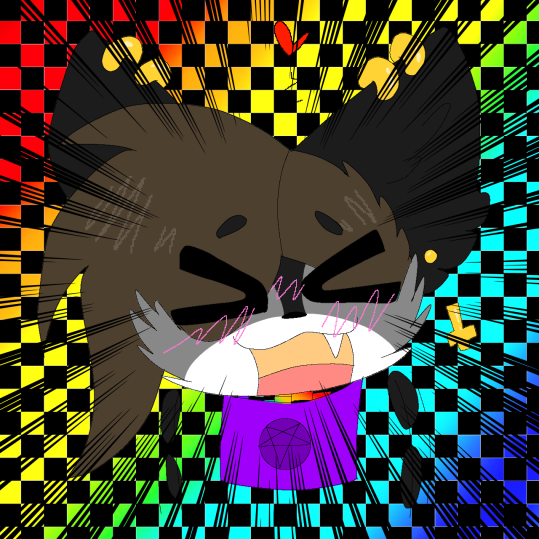 Deviantart Ringtail Ringtail626 - Professional, General Artist | DeviantArt