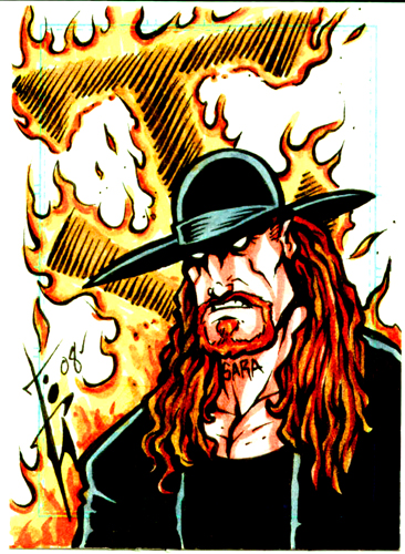 Charity Sketchcard3 Undertaker