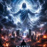 Faith Frightens Fear 3