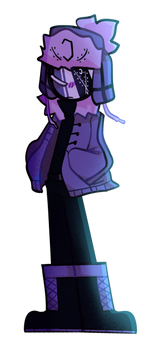 Explore The Best Ruv Art Deviantart Explore The Best Ruv Art Deviantart