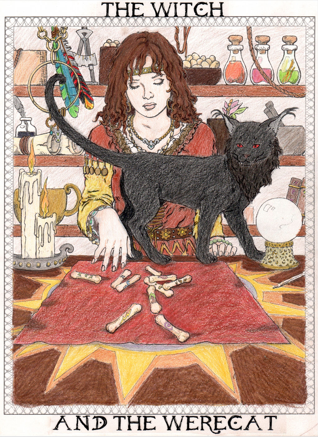 45 Top Eragon Coloring Book Pages Pictures 45 Top Eragon Coloring Book Pages Pictures