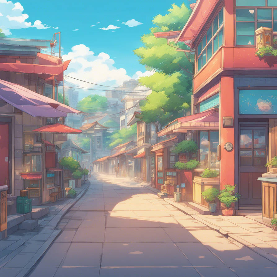 Generic Scene Movie Scene Background Environmental Animated By G by giovannaserra on ...