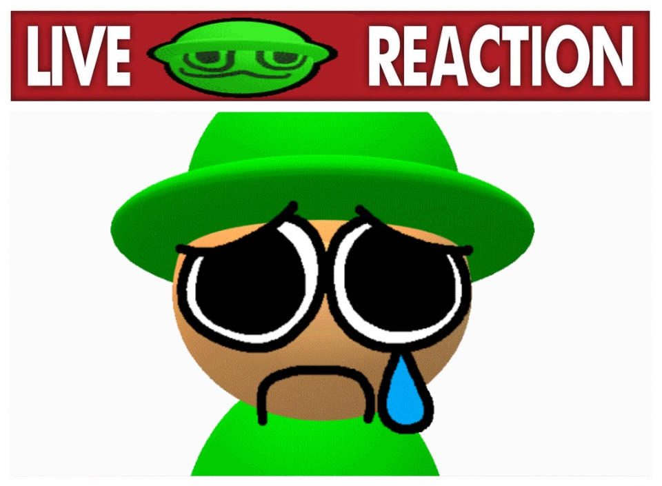 LIVE BANDU REACTION by PolandBal1234 on DeviantArt