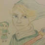 Link