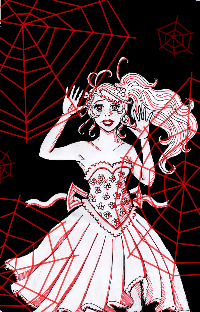 Spider's Web