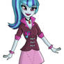 Sonata Dusk