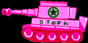 tank id