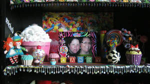 caaaaaaaaandy