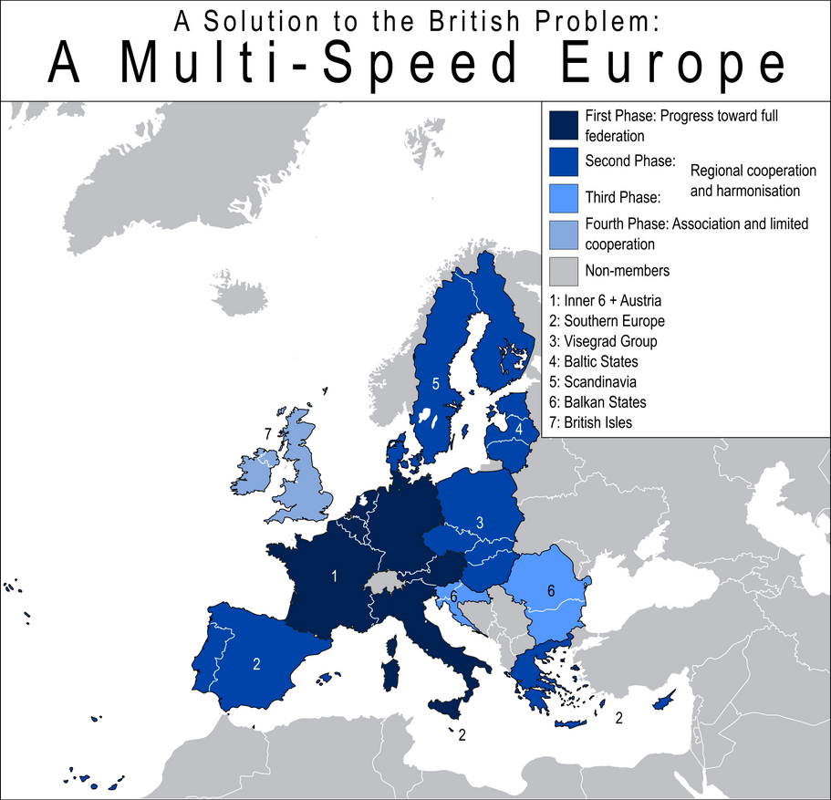 Europe Problem Solution A Solution to Britain's European Problem by HouseOfHesse on DeviantArt