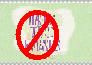 Anti HTF  Stamp