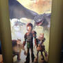 How to Train Your Dragon 2