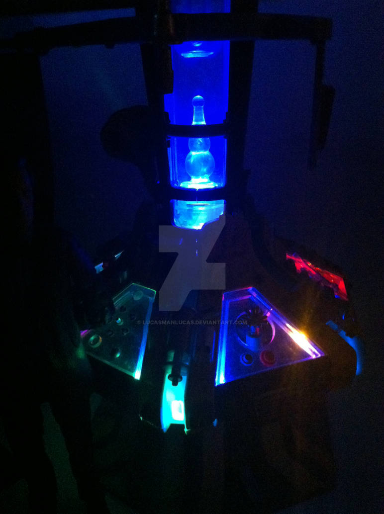 Time Rotor 20102 by lucasmanlucas on DeviantArt