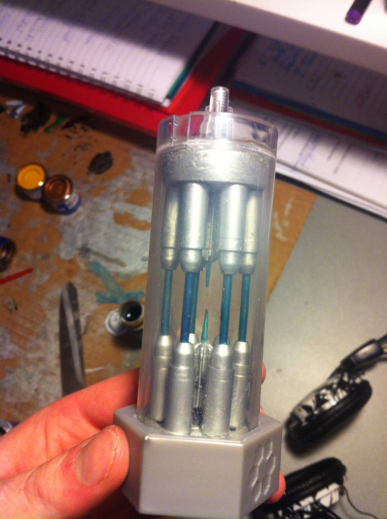 Time Rotor 2013 -2 by lucasmanlucas on DeviantArt