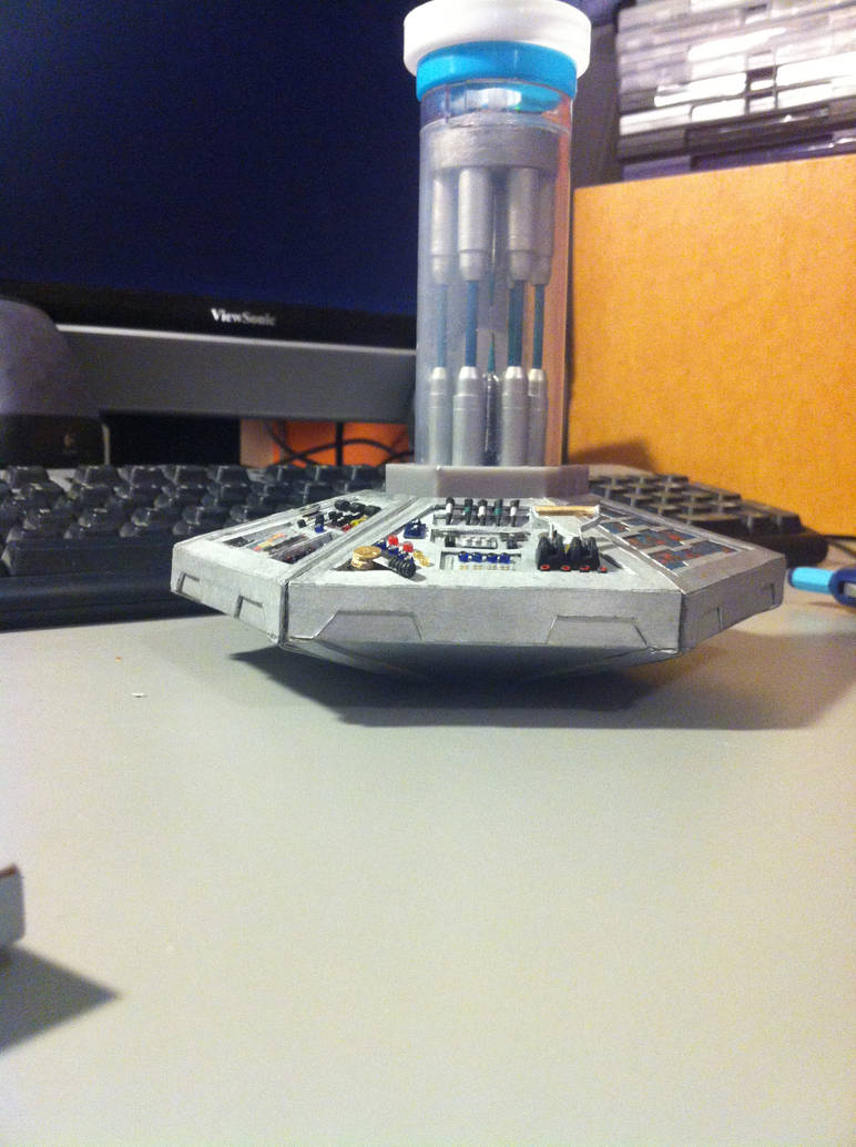 Time Rotor 2013 -2 by lucasmanlucas on DeviantArt