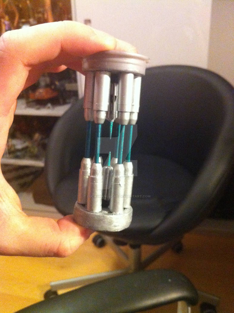 Time Rotor 2013 -2 by lucasmanlucas on DeviantArt