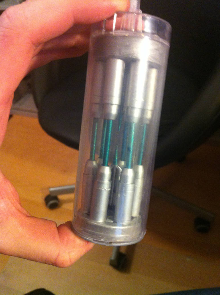 Time Rotor 2013 -2 by lucasmanlucas on DeviantArt