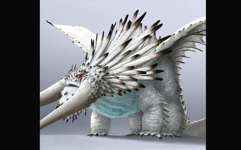 How To Train Your Dragon 2 Bewilderbeast By Lucasmanlucas On DeviantArt how-to-train-your-dragon-2-bewilderbeast-by-lucasmanlucas-on-deviantart