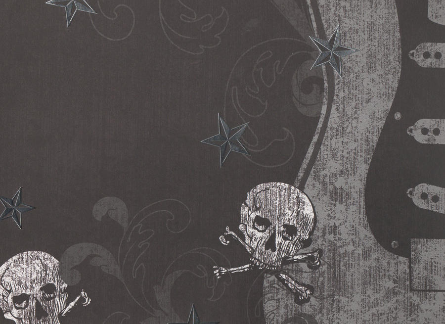 texture rock and roll by MLeighS on DeviantArt