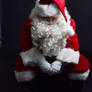 Santa 2