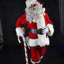 Santa 3