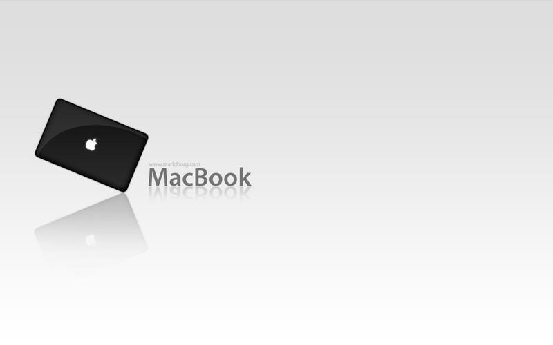 Macbook Deviantart MacBook by MarkJBorg on DeviantArt