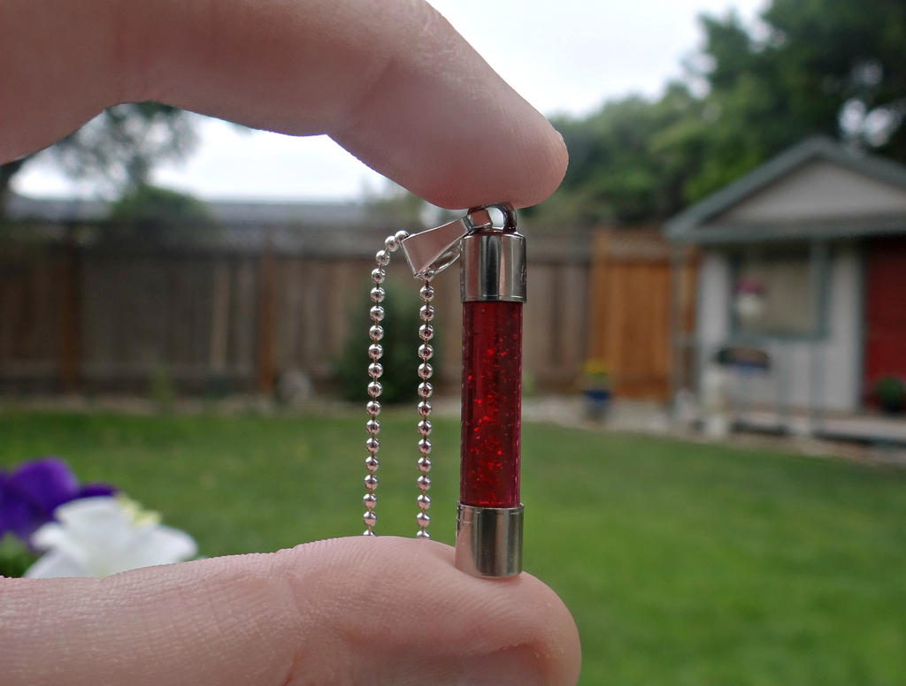 Resident Evil T Abyss Vial Necklace By Maddielea On Deviantart Resident Evil T Abyss Vial Necklace By Maddielea On Deviantart