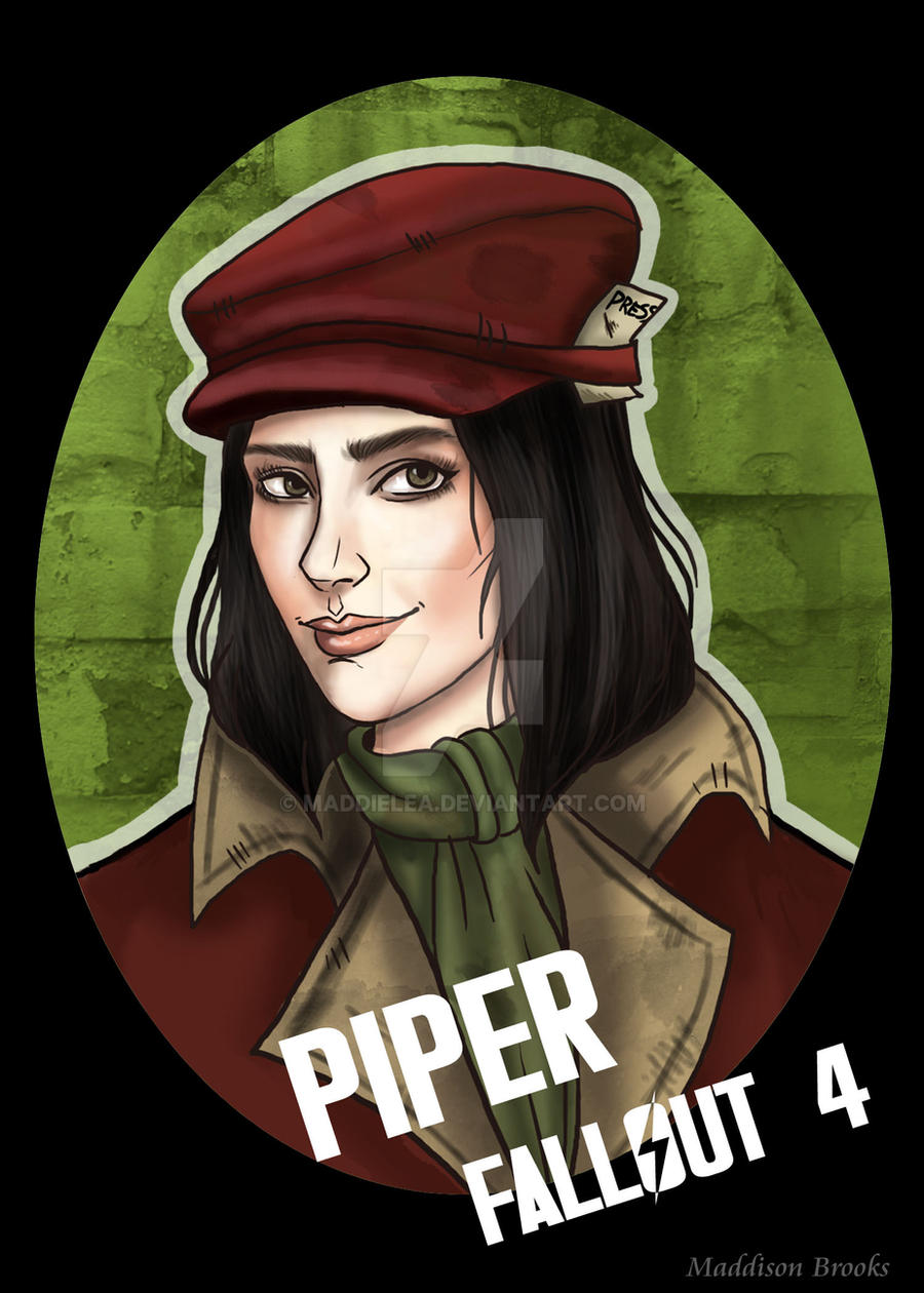 Piper