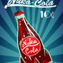 Nuka Cola