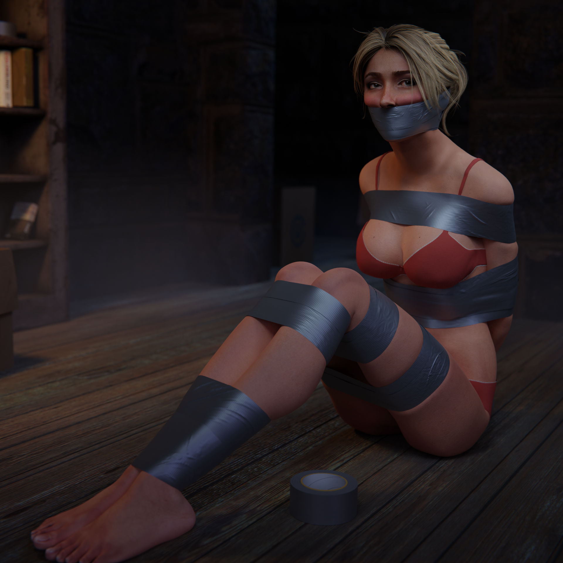 Rus busty jinsiy aloqa tomosha qiling Birinchi marta biseksual porno