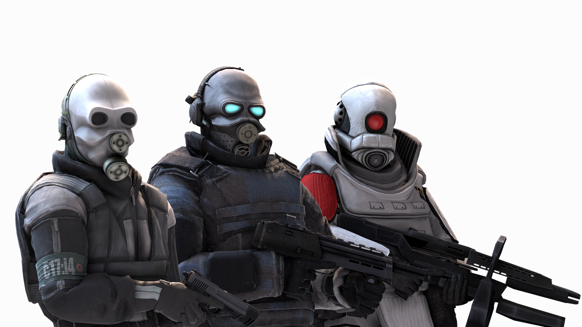 Combine Rb3con Files Combine by RogersRoger on DeviantArt