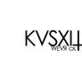 KVSXIT co