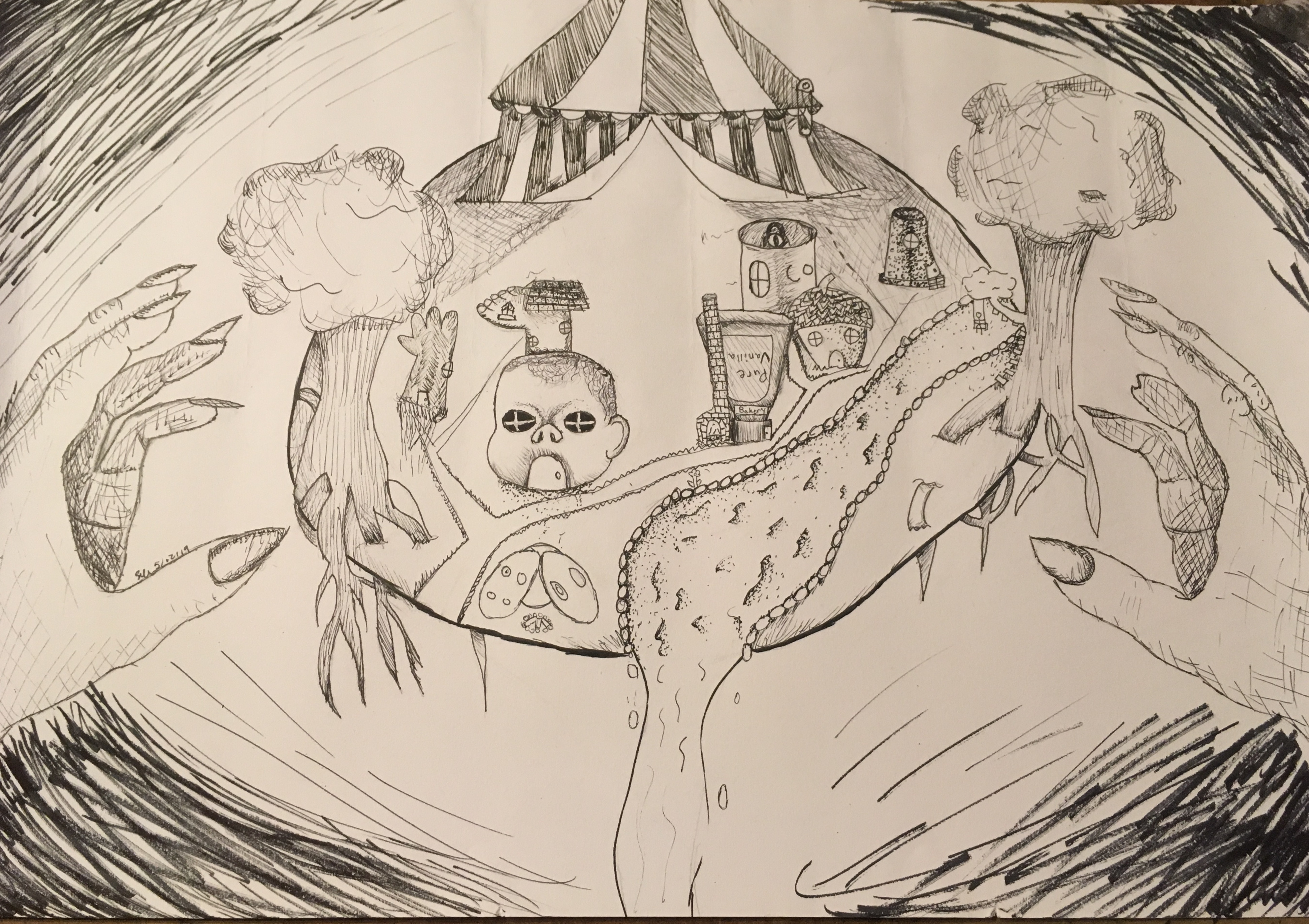 Untitled