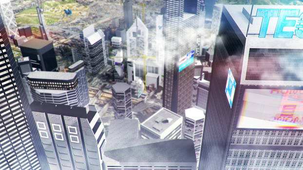 Explore The Best Skyline Art Deviantart Explore The Best Skyline Art Deviantart