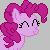 Pinkie Pie devART Avatar