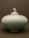 jar 2 by aln2911