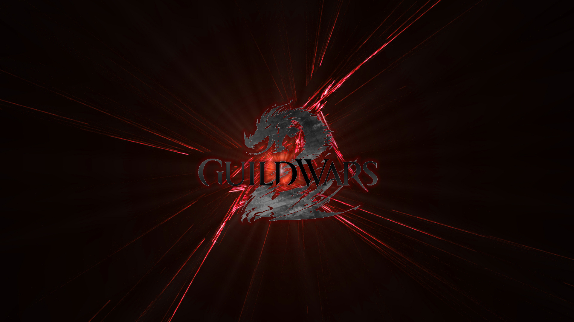 Guild Wars 2 Wallpaper By Trevrath On Deviantart Guild Wars 2 Wallpaper By Trevrath On Deviantart