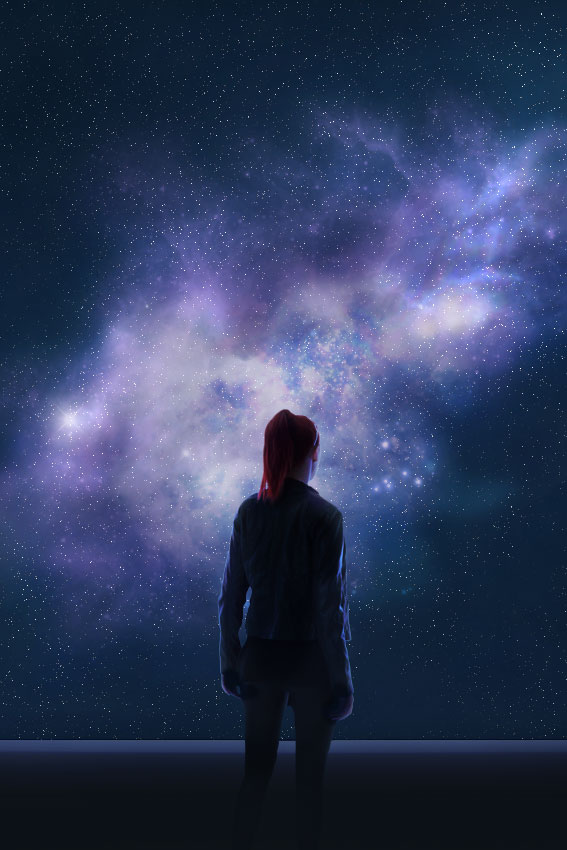 Vastness-of-Space by phnxprmnt021