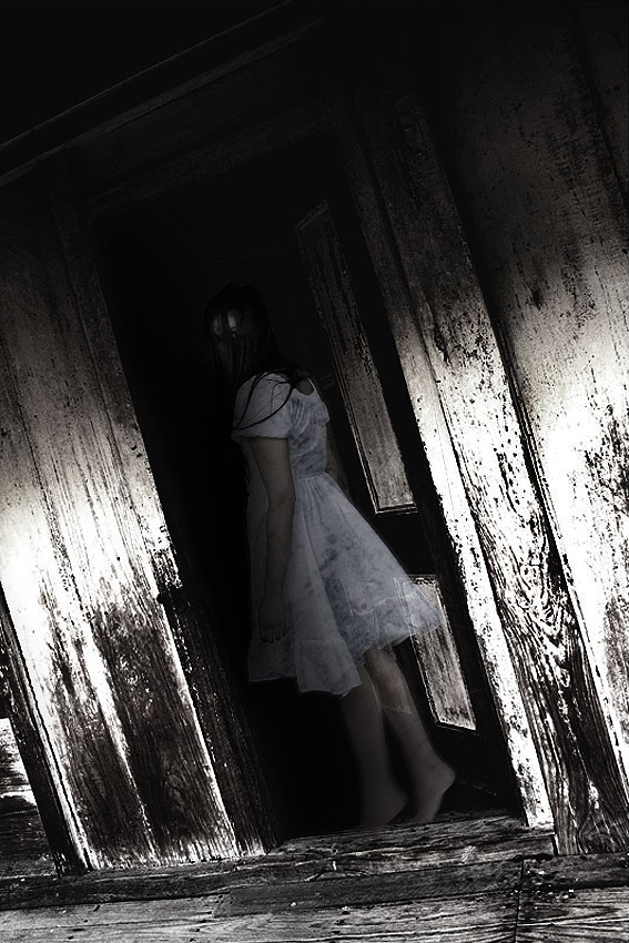 Follow-Me (alternate) by phnxprmnt021