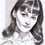 Lois Lane