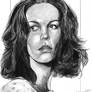 Laurie Strode