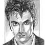 The Tenth Doctor