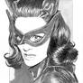 Catwoman