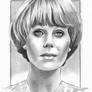 Purdey