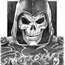 Skeletor