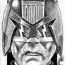 Judge Dredd