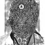 Scaroth