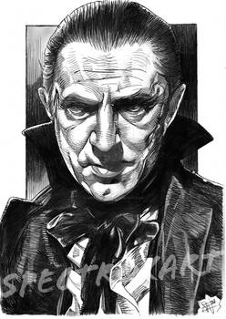 Armand Tesla