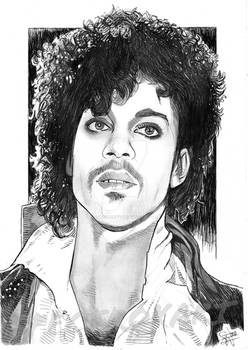 Prince